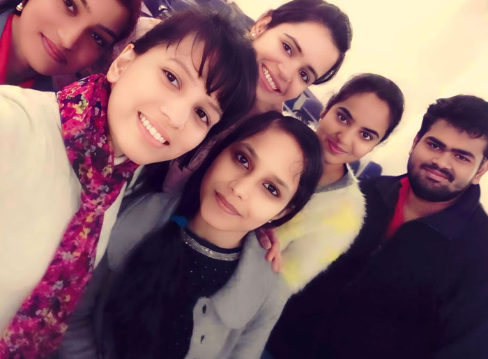 IGNOU Admissions Open for 2025