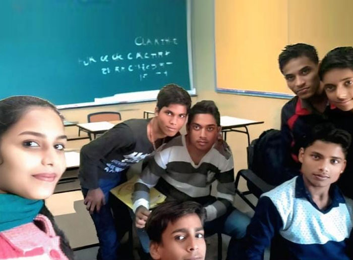 IGNOU Admission Open for 2025 Dwarka